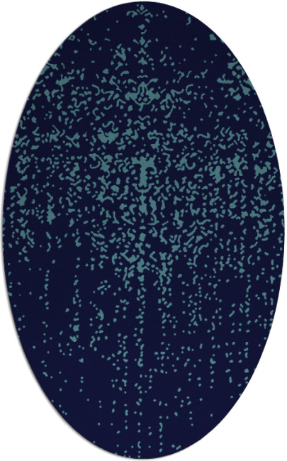 lombok rug - item 1092532