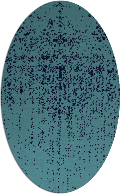 lombok rug - item 1092533