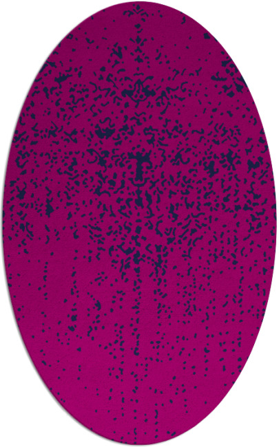 lombok rug - item 1092534