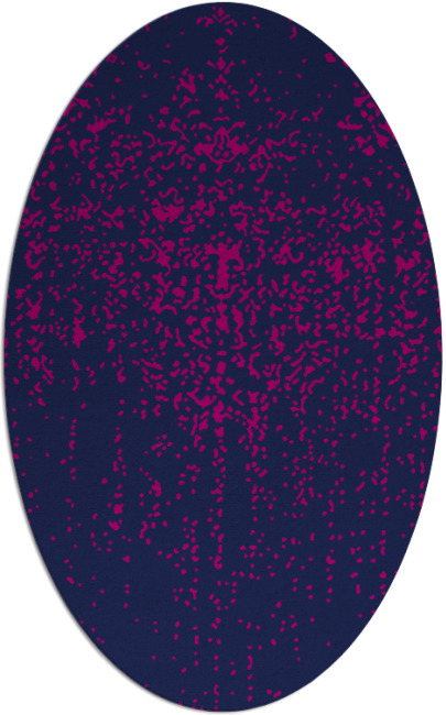 lombok rug - item 1092535