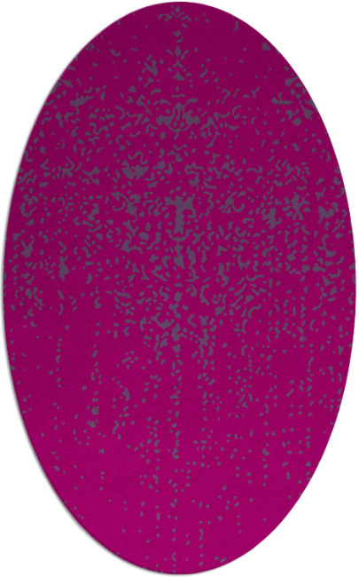 lombok rug - item 1092536