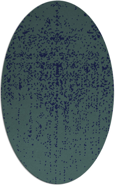 lombok rug - item 1092538