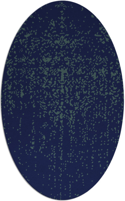 lombok rug - item 1092539
