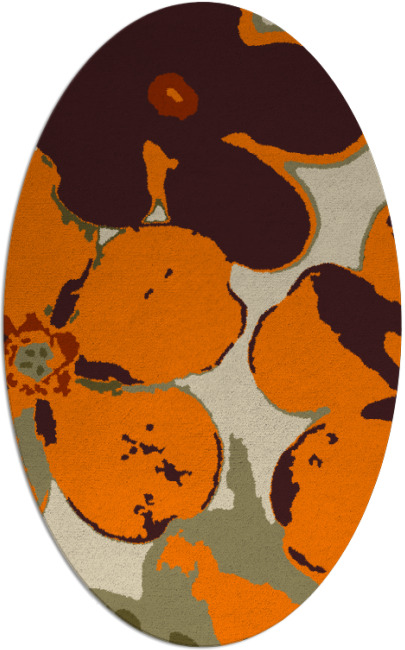 wanderoo rug - item 109254