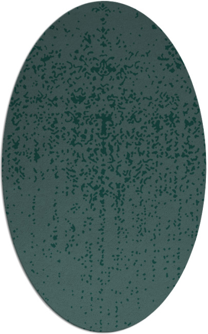 lombok rug - item 1092540