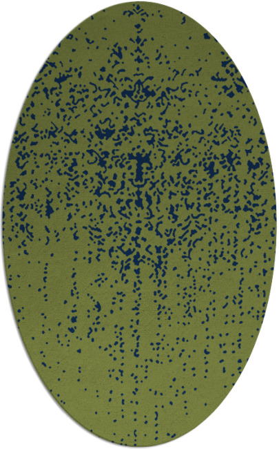 lombok rug - item 1092542