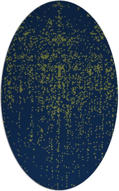 lombok rug - item 1092543