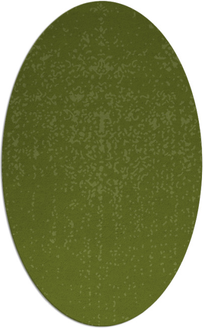 lombok rug - item 1092545