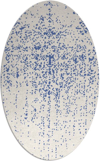 lombok rug - item 1092546