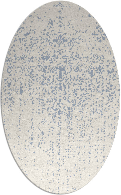 lombok rug - item 1092548