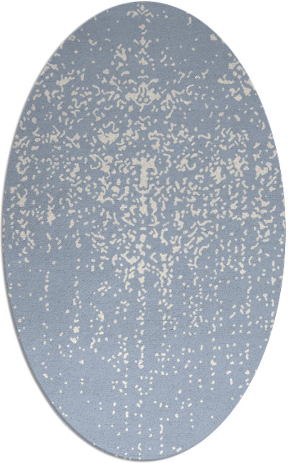 lombok rug - item 1092549