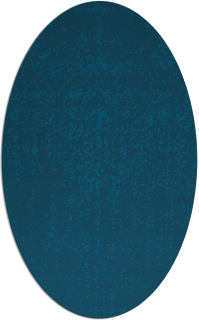 lombok rug - item 1092551