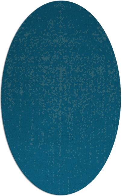 lombok rug - item 1092552