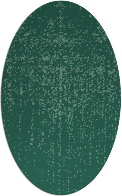 lombok rug - item 1092555