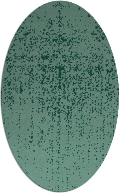 lombok rug - item 1092556