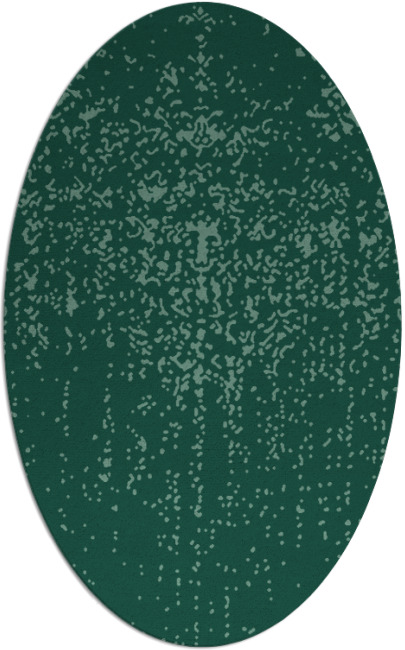 lombok rug - item 1092557