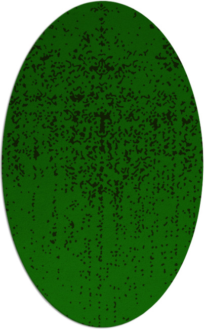 lombok rug - item 1092559