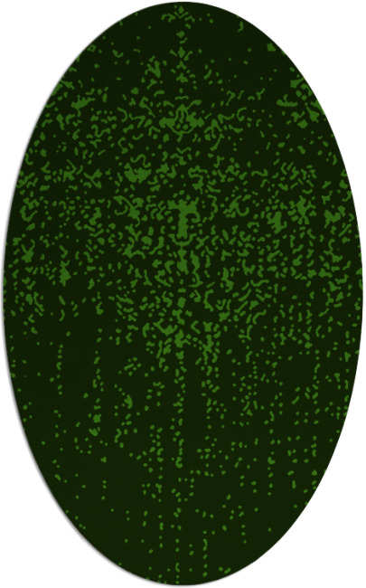 lombok rug - item 1092560