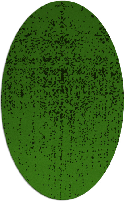 lombok rug - item 1092561