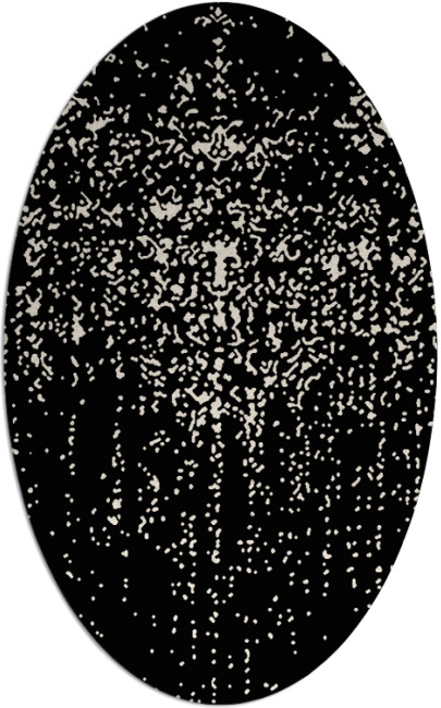 lombok rug - item 1092562