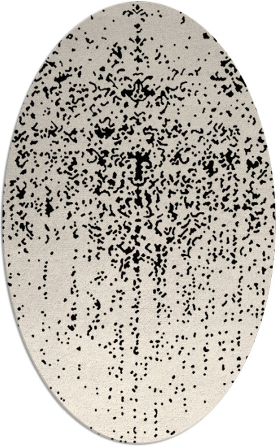 lombok rug - item 1092563