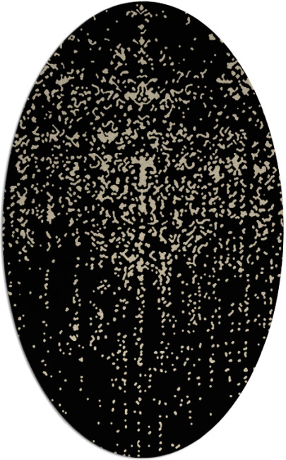 lombok rug - item 1092564