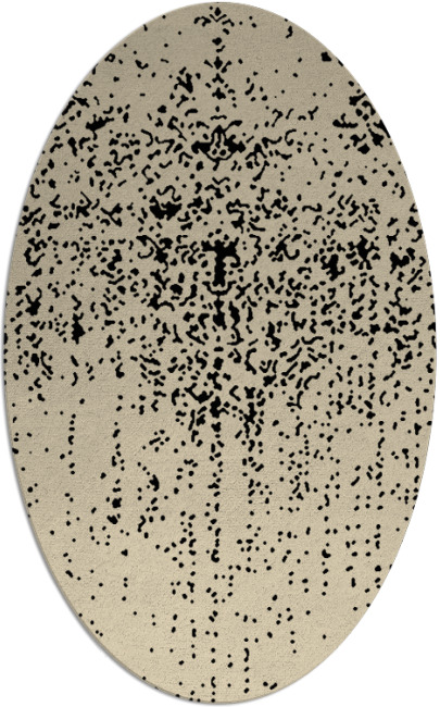 lombok rug - item 1092565