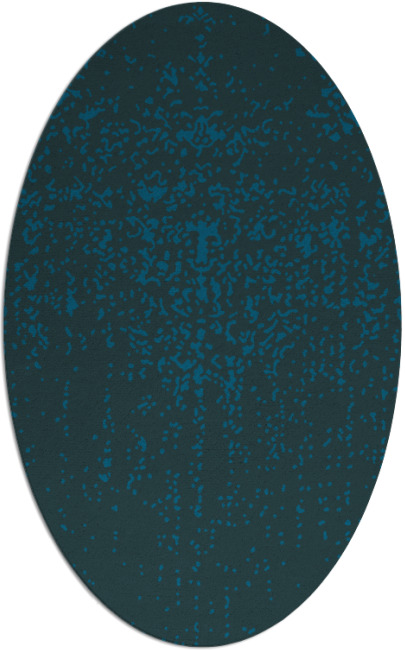 lombok rug - item 1092566