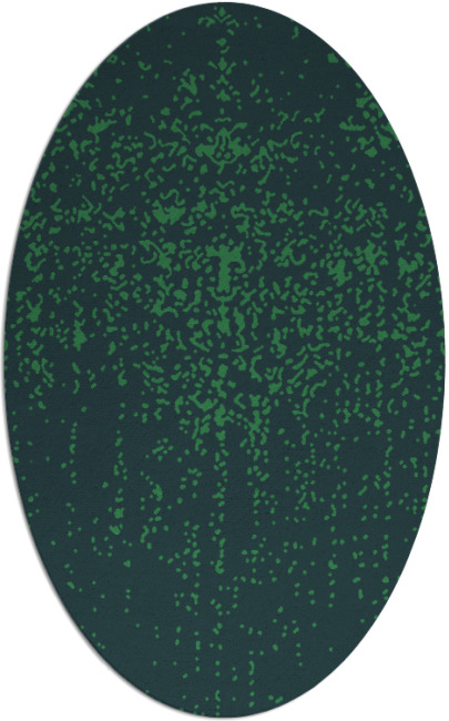 lombok rug - item 1092568