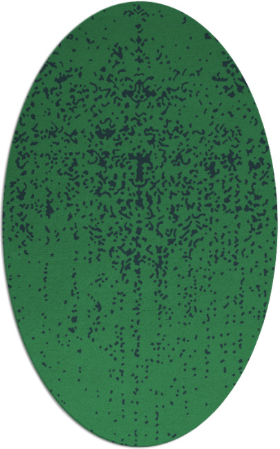 lombok rug - item 1092569