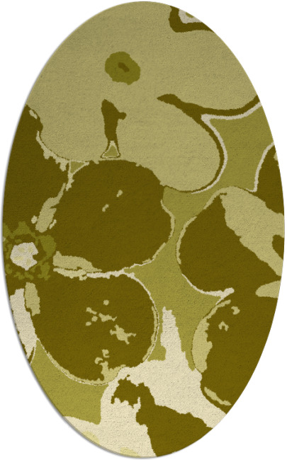 wanderoo rug - item 109257
