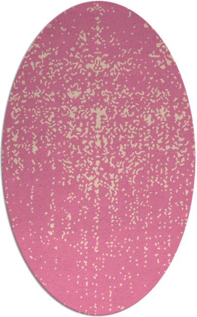 lombok rug - item 1092570