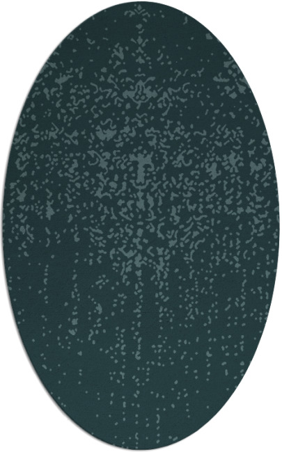 lombok rug - item 1092574