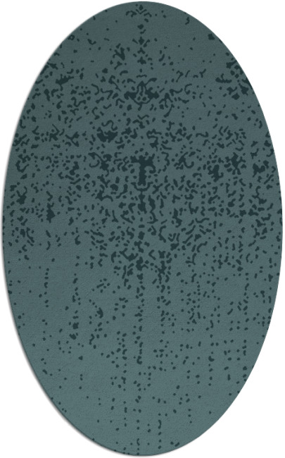 lombok rug - item 1092575