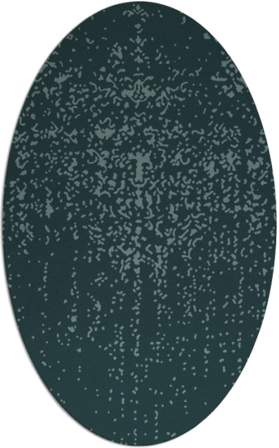 lombok rug - item 1092576