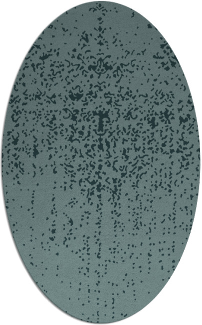 lombok rug - item 1092577