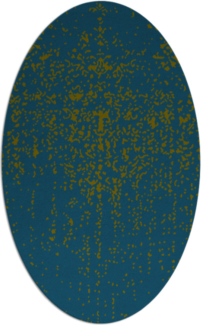 lombok rug - item 1092579