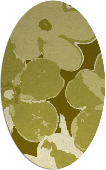 wanderoo rug - item 109258