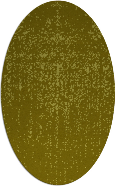 lombok rug - item 1092580