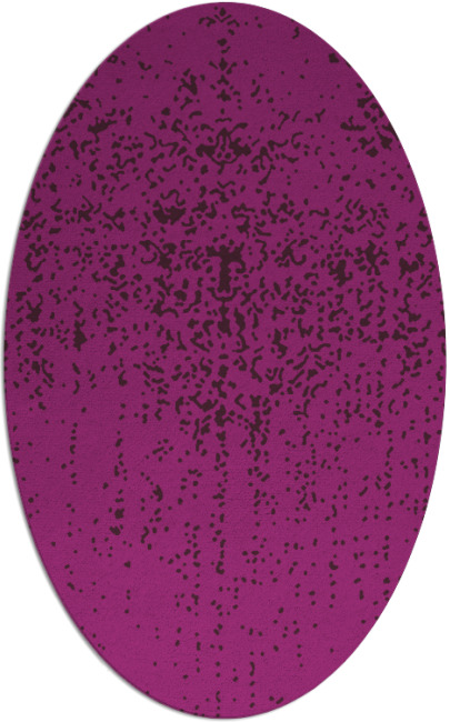 lombok rug - item 1092584