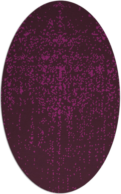 lombok rug - item 1092585