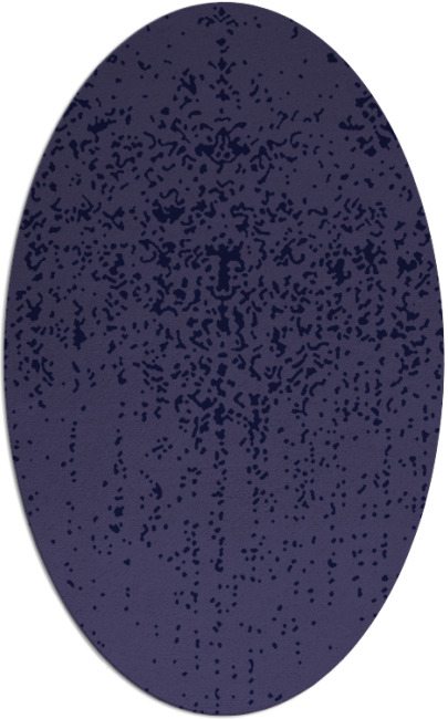 lombok rug - item 1092586