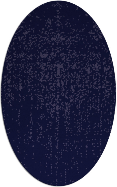 lombok rug - item 1092587