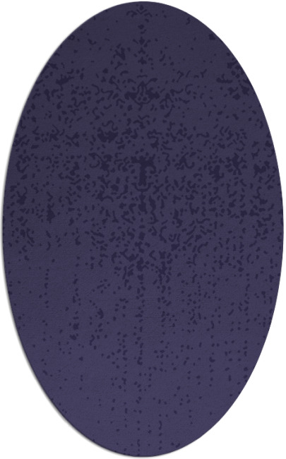 lombok rug - item 1092588