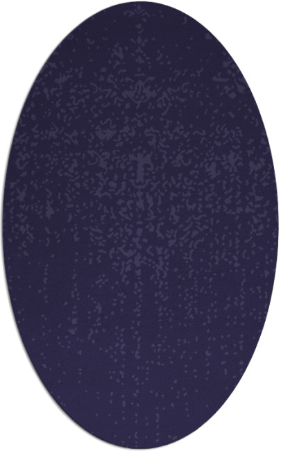 lombok rug - item 1092589