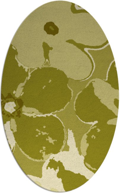 wanderoo rug - item 109259