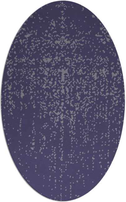 lombok rug - item 1092590