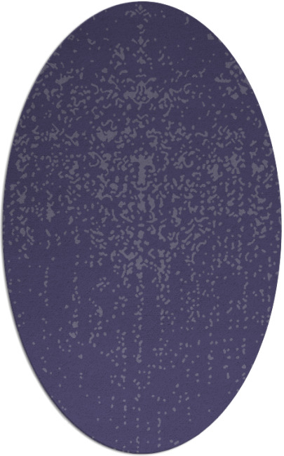 lombok rug - item 1092592