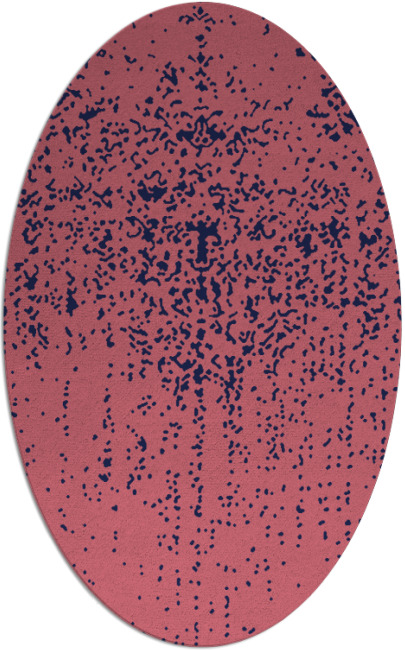 lombok rug - item 1092594