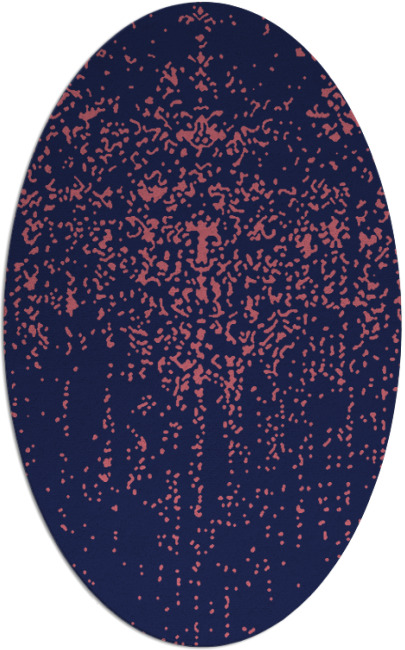 lombok rug - item 1092595